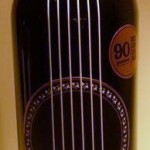 Terroir Sonoro El Cronopio 01