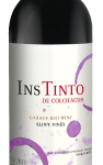 InsTinto de Colchagua