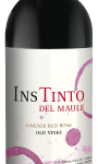 InsTinto del Maule