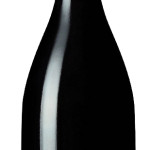 Montsecano Pinot Noir