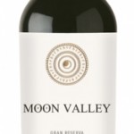 Anun Moon Valley, Gran Reserva, CS