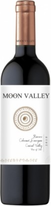 Anun, Moon Valley, Reserve, Cabernet Sauvignon