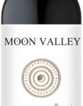 Anun, Moon Valley, Reserve, Cabernet Sauvignon