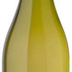 Chateau Los Boldos Sanama Chardonnay