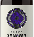 Chateau Los Boldos Sanama Merlot