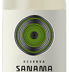 Chateau Los Boldos Sanama Sauvignon Blanc