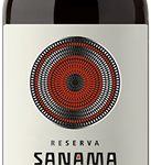 Chateau Los Boldos Sanama Cabernet Sauvignon