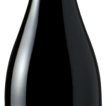 Concha y Toro, Gran Reserva, Serie Riberas – Syrah