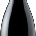 Concha y Toro, Ghiaie del Maipo