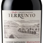 Concha y Toro Terrunyo – Cabernet Sauvignon