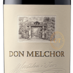 Concha y Toro_ Don-Melchor