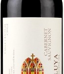 Eternidad, Aleluya, Classic Cabernet Sauvignon