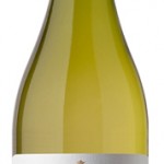 Chateau Los Boldos Tradition Reserve Chardonnay