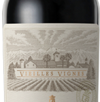 Los Boldos Vieilles Vignes Merlot 00