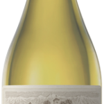 Los Boldos Vielles Vignes Chardonnay 00
