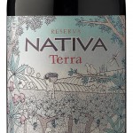 Nativa Terra Carménère
