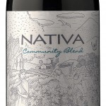 Nativa Organic Community Blend