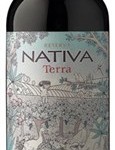 Nativa, Terra, Cabernet Sauvignon