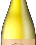 Santa Rita, Bosque, Sauvignon Blanc