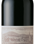 Santa Rita, Casa Real, Cabernet Sauvignon