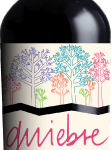 Nerkihue, Quiebre, Cabernet Sauvignon