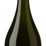 Terranoble_Extra_Brut_Chardonnay
