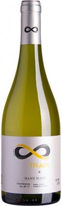 Trapi Chardonnay