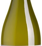 Trapi Chardonnay