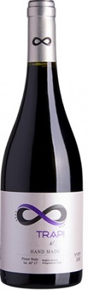 Trapi Pinot Noir