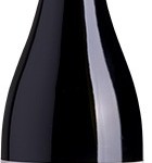 Trapi Pinot Noir