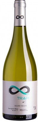 Trapi Sauvignon Blanc 2016