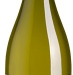 Trapi Sauvignon Blanc 2016