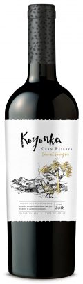 Koyonka_Bot-GranReserva-CS
