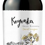 Koyonka_Bot-GranReserva-CS