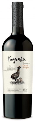 Koyonka_Bot-Reserva-CS